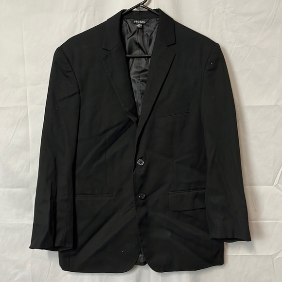 George Other - GEORGE suit coat men’s 40 S. Short.